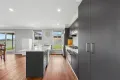 Property photo of 8 Knox Crescent Caerleon NSW 2850