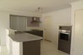 Property photo of 15 Phar Lap Road Wattle Grove WA 6107