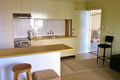 Property photo of 1/2 Peregian Esplanade Peregian Beach QLD 4573