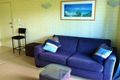 Property photo of 1/2 Peregian Esplanade Peregian Beach QLD 4573