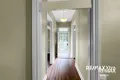 Property photo of 20 Gordon Street Blacktown NSW 2148