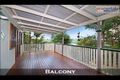 Property photo of 117 Taringa Parade Indooroopilly QLD 4068