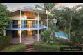 Property photo of 69 Mukurta Street Chapel Hill QLD 4069