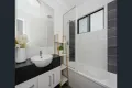 Property photo of 3 Smugglers Cove Mount Low QLD 4818