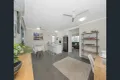 Property photo of 3 Smugglers Cove Mount Low QLD 4818