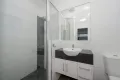 Property photo of 3 Smugglers Cove Mount Low QLD 4818