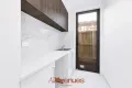 Property photo of 21 Lucid Crescent Clyde VIC 3978