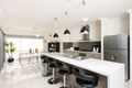 Property photo of 2 Reuben Lock Court Mildura VIC 3500