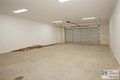 Property photo of 47 Fergus Lane Cranbourne West VIC 3977