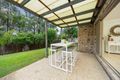 Property photo of 22 Forest View Crescent Springfield QLD 4300