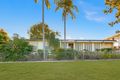 Property photo of 6 Burke Street North North Ward QLD 4810