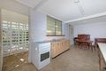 Property photo of 6 Burke Street North North Ward QLD 4810