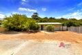 Property photo of 31 Burcham Drive Binningup WA 6233