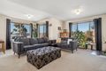 Property photo of 2/3 Russell Road Claremont TAS 7011