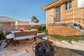 Property photo of 2/3 Russell Road Claremont TAS 7011