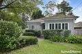 Property photo of 26 Milson Parade Normanhurst NSW 2076