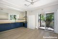 Property photo of 26 Milson Parade Normanhurst NSW 2076