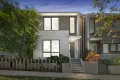 Property photo of 18 Snapshot Drive Coburg North VIC 3058