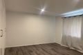 Property photo of 42 Kelvin Street Woodridge QLD 4114