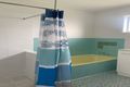 Property photo of 42 Kelvin Street Woodridge QLD 4114