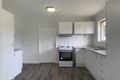 Property photo of 42 Kelvin Street Woodridge QLD 4114
