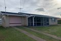 Property photo of 42 Kelvin Street Woodridge QLD 4114