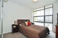 Property photo of 1704/16 Surbiton Court Carindale QLD 4152