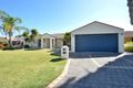 Property photo of 8 Nevis Place Safety Bay WA 6169