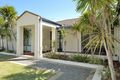 Property photo of 8 Nevis Place Safety Bay WA 6169