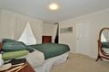 Property photo of 8 Nevis Place Safety Bay WA 6169