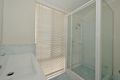Property photo of 8 Nevis Place Safety Bay WA 6169