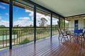 Property photo of 9 Fantail Crescent Cooroy QLD 4563