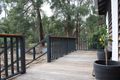 Property photo of 1765 Kintore Road Parkerville WA 6081