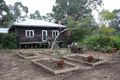 Property photo of 1765 Kintore Road Parkerville WA 6081
