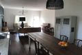 Property photo of 1765 Kintore Road Parkerville WA 6081