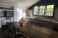 Property photo of 1765 Kintore Road Parkerville WA 6081