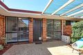 Property photo of 2/4 Lomatia Way Forrestfield WA 6058
