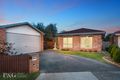Property photo of 5 Ruffles Close Narre Warren South VIC 3805