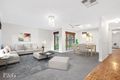 Property photo of 5 Ruffles Close Narre Warren South VIC 3805