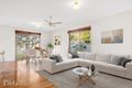 Property photo of 5 Ruffles Close Narre Warren South VIC 3805