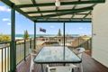 Property photo of 3 Hudson Street Seabird WA 6042