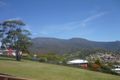 Property photo of 4 Hudson Crescent Glenorchy TAS 7010