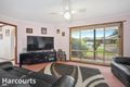 Property photo of 31 Jenkins Drive Sebastopol VIC 3356