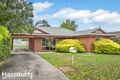 Property photo of 31 Jenkins Drive Sebastopol VIC 3356