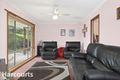 Property photo of 31 Jenkins Drive Sebastopol VIC 3356