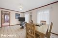 Property photo of 31 Jenkins Drive Sebastopol VIC 3356