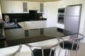 Property photo of 25 Pomona Street Greenacre NSW 2190