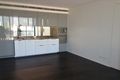 Property photo of 1215/18 Park Lane Chippendale NSW 2008