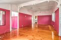 Property photo of 11 Storie Street Red Hill QLD 4059
