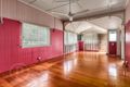Property photo of 11 Storie Street Red Hill QLD 4059